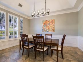 10320 Avery Club DR, Austin TX 78717