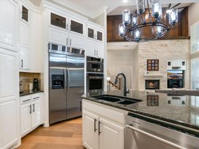 10320 Avery Club DR, Austin TX 78717