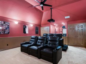 10320 Avery Club DR, Austin TX 78717