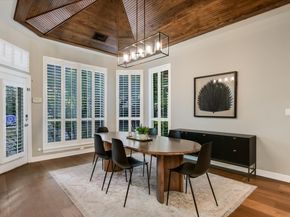 10320 Avery Club DR, Austin TX 78717