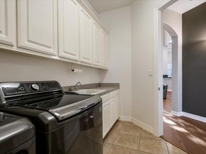 10320 Avery Club DR, Austin TX 78717