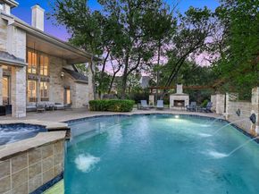 10320 Avery Club DR, Austin TX 78717