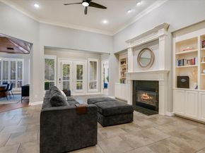 10320 Avery Club DR, Austin TX 78717