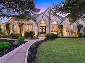 10320 Avery Club DR, Austin TX 78717