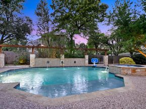 10320 Avery Club DR, Austin TX 78717