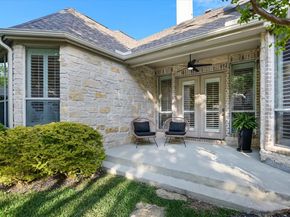 10320 Avery Club DR, Austin TX 78717