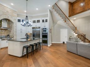 10320 Avery Club DR, Austin TX 78717
