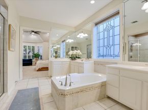 10320 Avery Club DR, Austin TX 78717