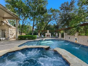 10320 Avery Club DR, Austin TX 78717