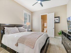 10320 Avery Club DR, Austin TX 78717
