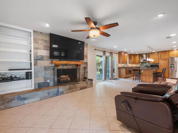 8612 Stillwood LN, Austin TX 78757