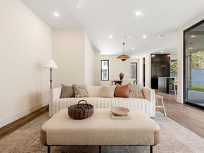 4414 Banister LN 1, Austin TX 78745