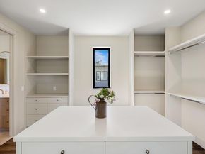 4414 Banister LN 1, Austin TX 78745