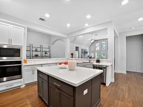 1904 Woolsey WAY, Leander TX 78641