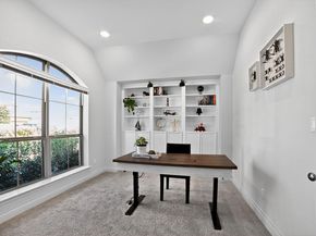 1904 Woolsey WAY, Leander TX 78641