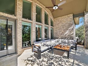 1904 Woolsey WAY, Leander TX 78641