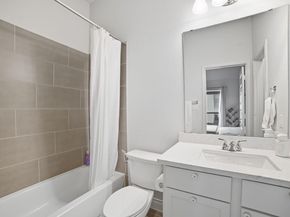 1904 Woolsey WAY, Leander TX 78641