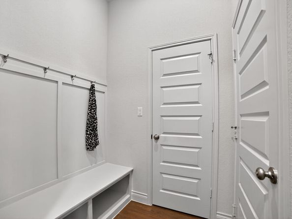 1904 Woolsey WAY, Leander TX 78641
