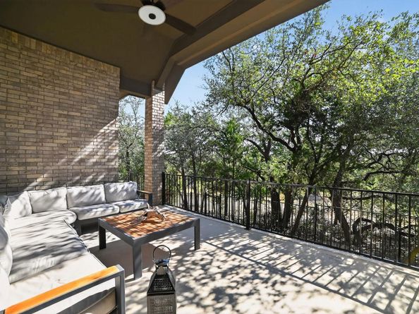1904 Woolsey WAY, Leander TX 78641
