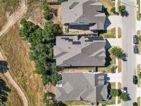 1904 Woolsey WAY, Leander TX 78641