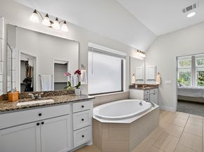 1904 Woolsey WAY, Leander TX 78641