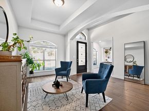 1904 Woolsey WAY, Leander TX 78641