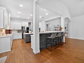 1904 Woolsey WAY, Leander TX 78641