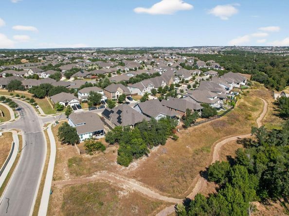 1904 Woolsey WAY, Leander TX 78641
