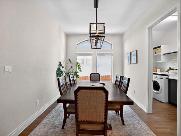 1904 Woolsey WAY, Leander TX 78641