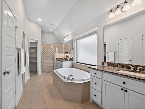 1904 Woolsey WAY, Leander TX 78641