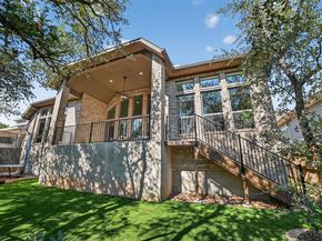 1904 Woolsey WAY, Leander TX 78641