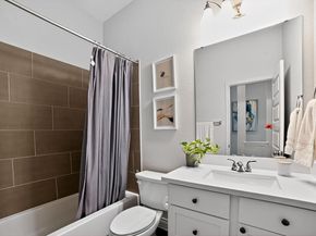 1904 Woolsey WAY, Leander TX 78641