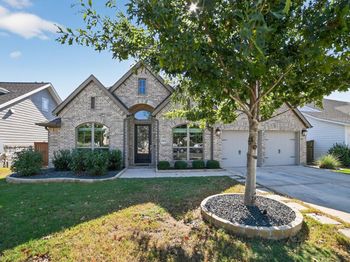 1904 Woolsey WAY