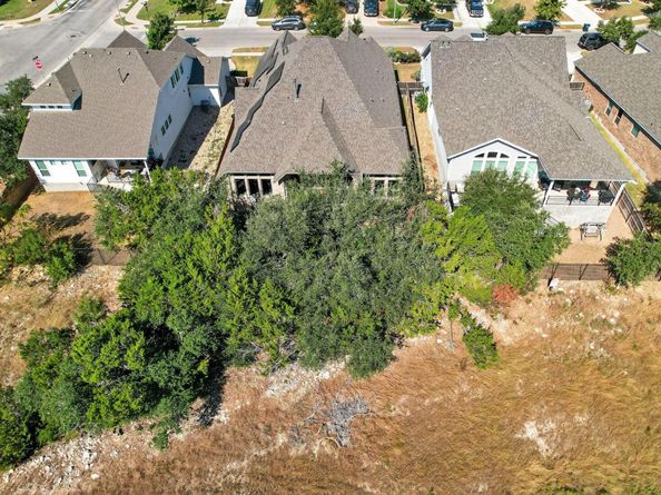 1904 Woolsey WAY, Leander TX 78641