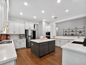 1904 Woolsey WAY, Leander TX 78641