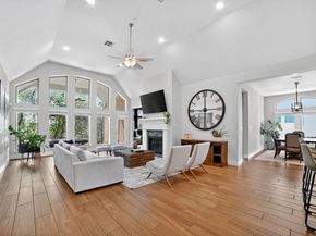 1904 Woolsey WAY, Leander TX 78641