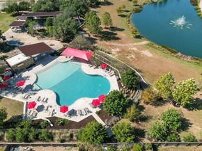 1904 Woolsey WAY, Leander TX 78641