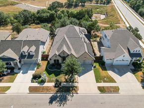 1904 Woolsey WAY, Leander TX 78641