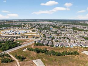 1904 Woolsey WAY, Leander TX 78641