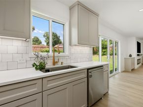 1101 Floradale DR, Austin TX 78753