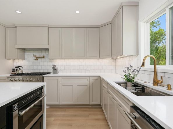 1101 Floradale DR, Austin TX 78753