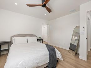 1101 Floradale DR, Austin TX 78753