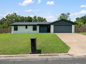 1101 Floradale DR, Austin TX 78753