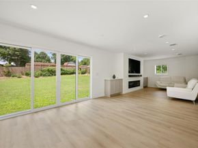1101 Floradale DR, Austin TX 78753