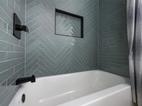 1101 Floradale DR, Austin TX 78753