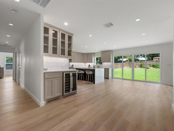 1101 Floradale DR, Austin TX 78753