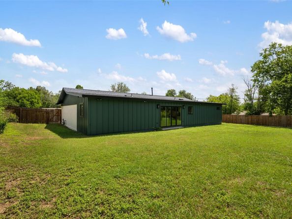 1101 Floradale DR, Austin TX 78753