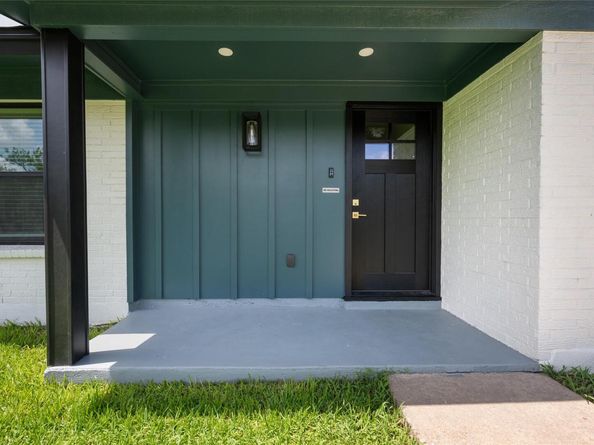 1101 Floradale DR, Austin TX 78753