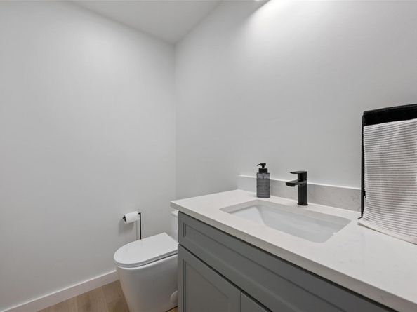 1101 Floradale DR, Austin TX 78753