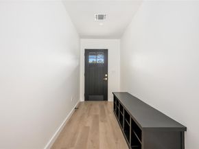 1101 Floradale DR, Austin TX 78753
